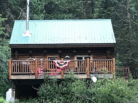 2nd image of 60020 Wilderness Rd