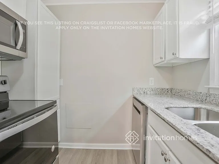 2155 Venesa Cir — Photo 11