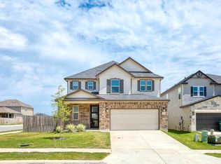 235 W Low Cascade Dr, Boerne, TX 78006