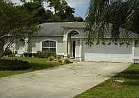 1st image of 480 Karlo Ct
