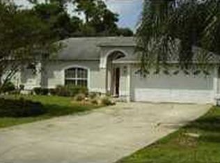480 Karlo Ct, Deltona, FL 32725