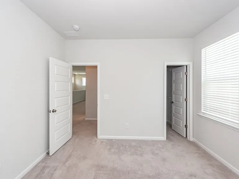 214 Narrowleaf Ave — Photo 36
