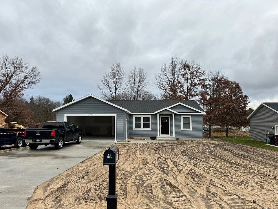 1st image of 2774 Willowstone Dr