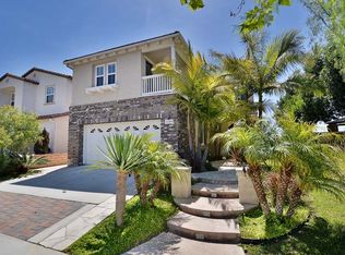 12859 Briarcrest Pl, San Diego, CA 92130
