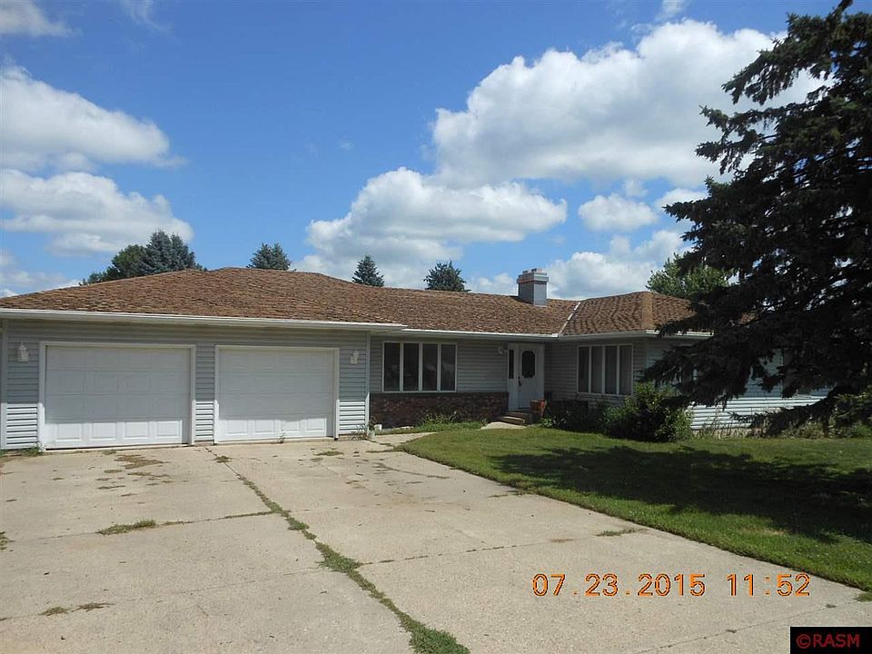 1st image of 904 Woodland Ave