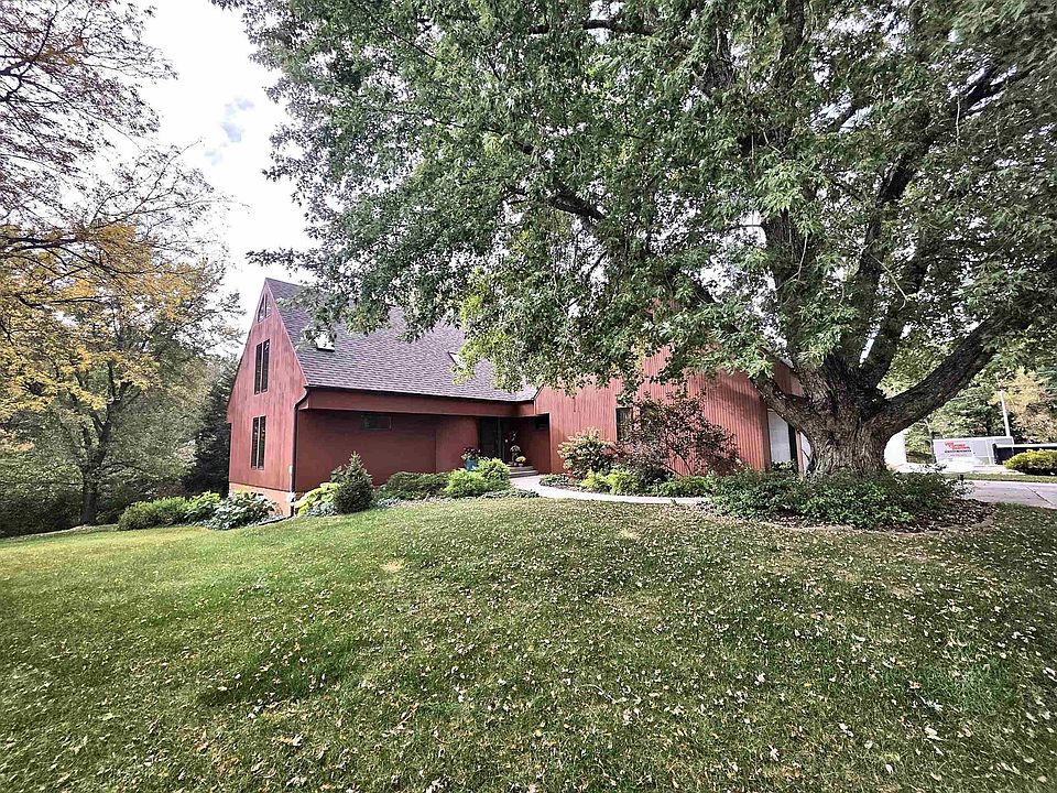 1st image of 17962 224th St