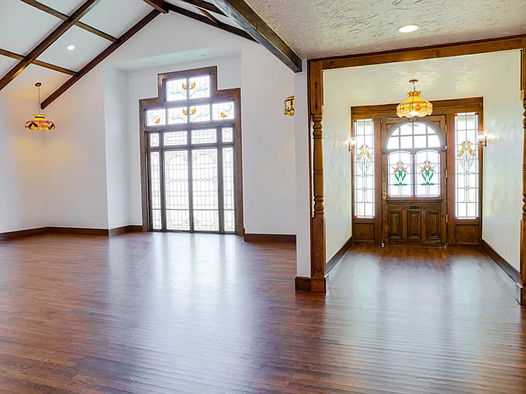 8679 El Costa Cir — Photo 4
