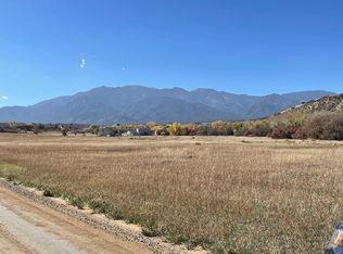 Stanley Ave, Colorado City, CO 81019