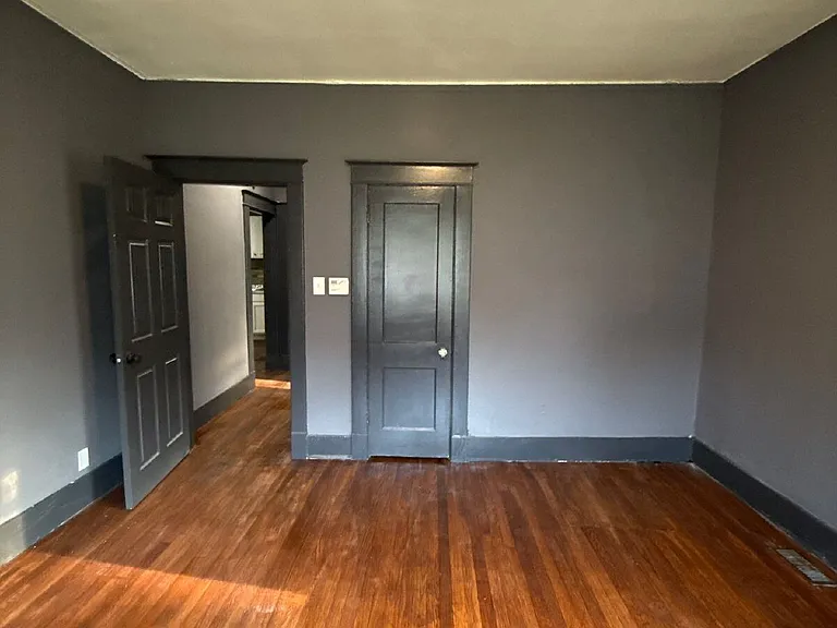 1048 E McLemore Ave — Photo 15