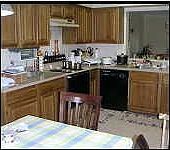 2nd image of 7721 Ironforge Ct