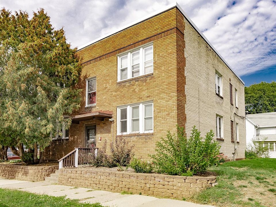 1st image of 1024 3rd St S #2