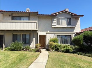 9727 Fremont Ave, Montclair, CA 91763