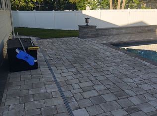 110 Wofford Cir, Conway, SC 29526