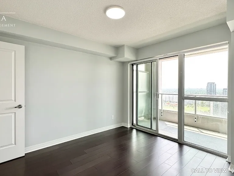 275 Yorkland Rd #3101 — Photo 4