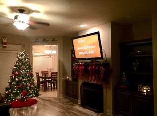 21 Oak Tree Cir, Conway, AR 72032