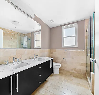 Sold by Corcoran | media 8