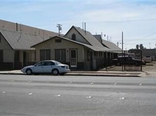 473 W State St, El Centro, CA 92243
