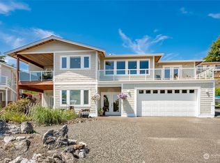 8205 Chehalis Rd, Blaine, WA 98230