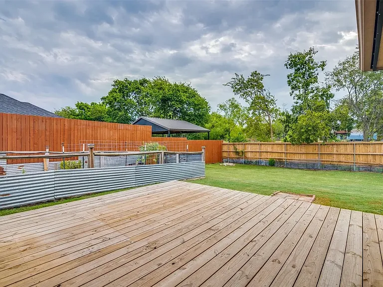 6512 Coral Ln — Photo 15