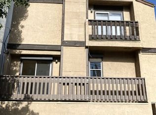 1628 N Formosa Ave #A, Los Angeles, CA 90046