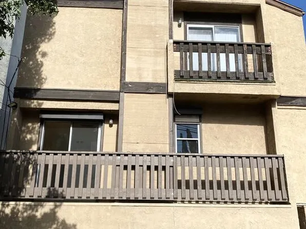 1628 N Formosa Ave #A, Los Angeles, CA 90046