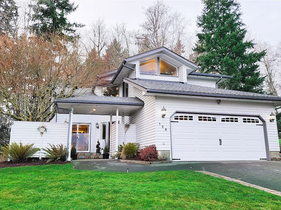 1st image of 129 Northridge Drive