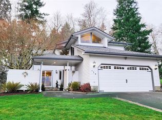 129 Northridge Dr, Centralia, WA 98531