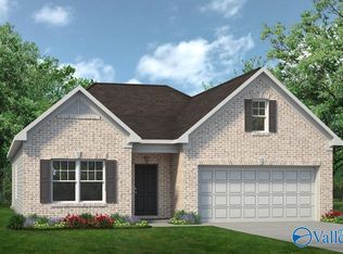 113 Ginhouse Way, Priceville, AL 35603