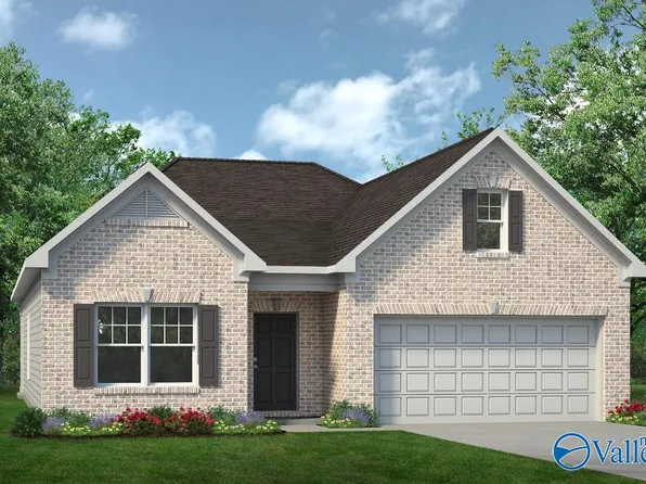 113 Ginhouse Way, Priceville, AL 35603
