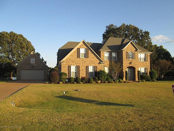 2nd image of 7780 Emily Hill Ln
