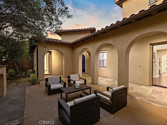 5th image of 19458 Raptor Ct