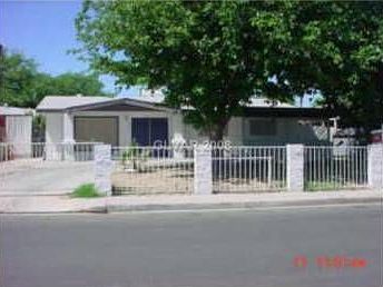 1st image of 3087 Parkdale Ave