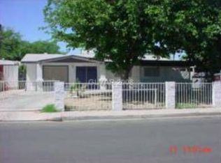 3087 Parkdale Ave, Las Vegas, NV 89121