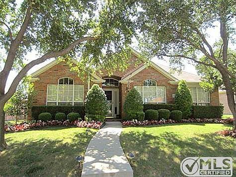1st image of 6617 Candlecreek Ln