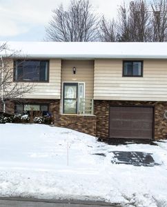 1012 West CAMPUS DRIVE, Wausau, WI, 54401