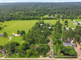 19757 Dorris Dr, Magnolia, TX 77355