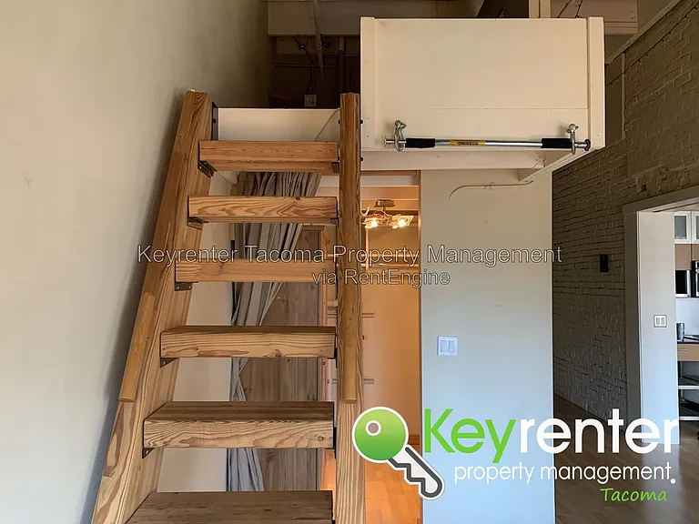 1120 E Cliff Ave #510 — Photo 19