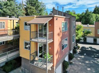 347 Rustic Pl APT 17, Eugene, OR 97401