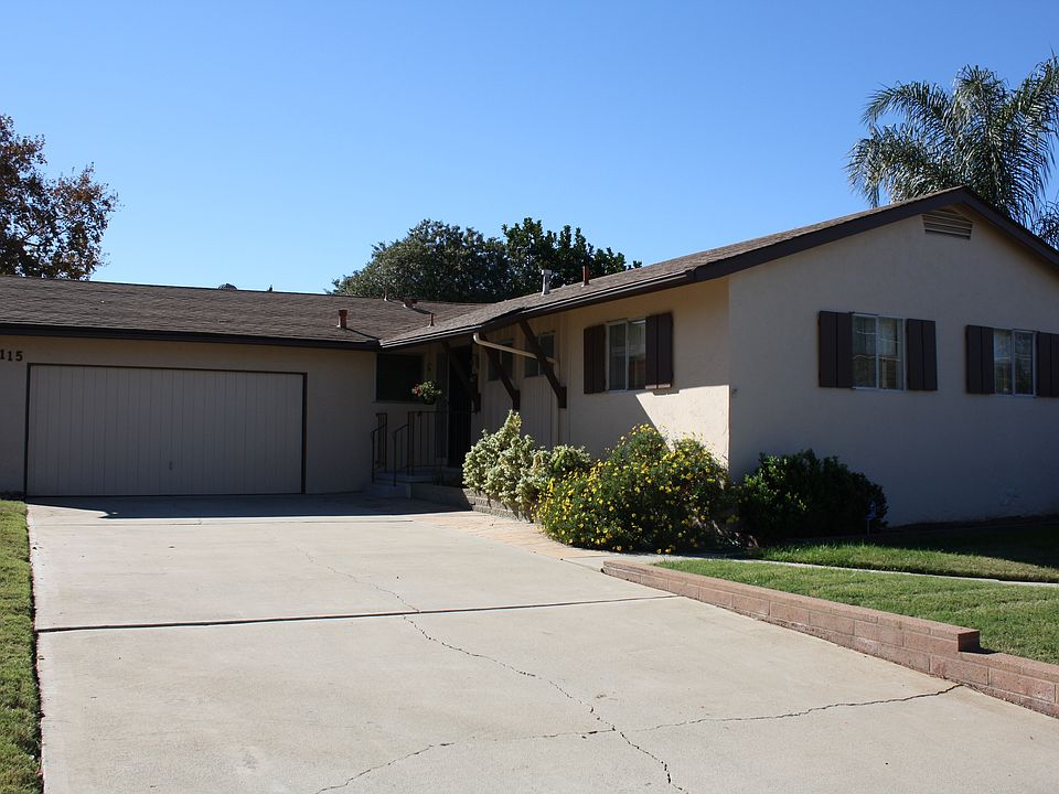 1st image of 8115 Longdale Dr