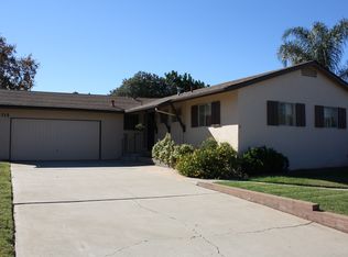 8115 Longdale Dr, Lemon Grove, CA 91945