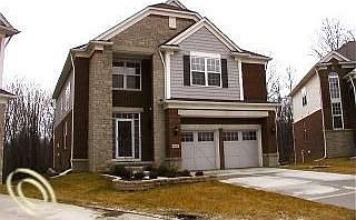 1st image of 28328 Wolcott Dr