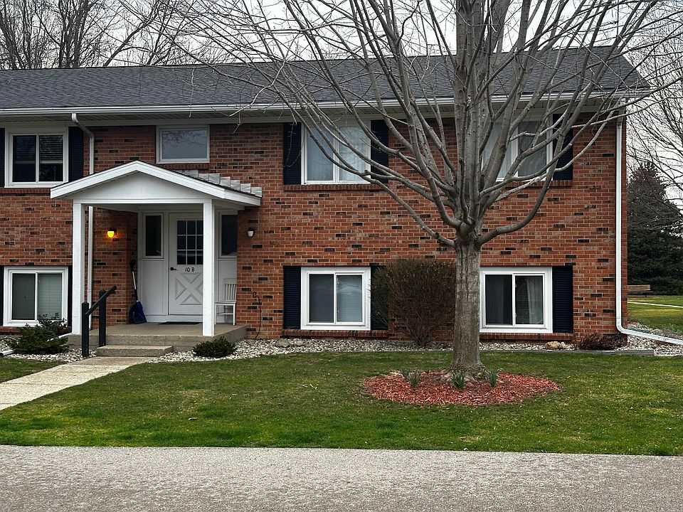 1st image of 5230 Southbrook Ct