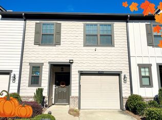 195 Mountain Rest Ct, Mableton, GA 30126