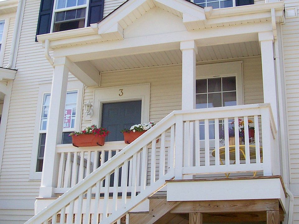 1st image of 1548 Grand Dr #217-3
