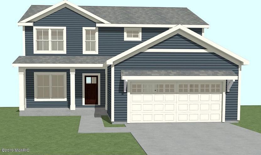 1st image of 5965 Marblehead Dr NE