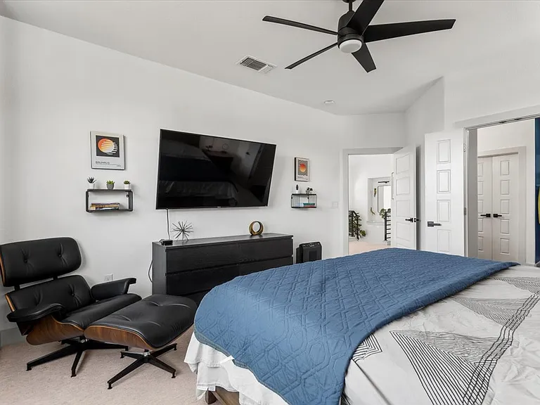 6912 Cardinal Bloom Loop — Photo 25