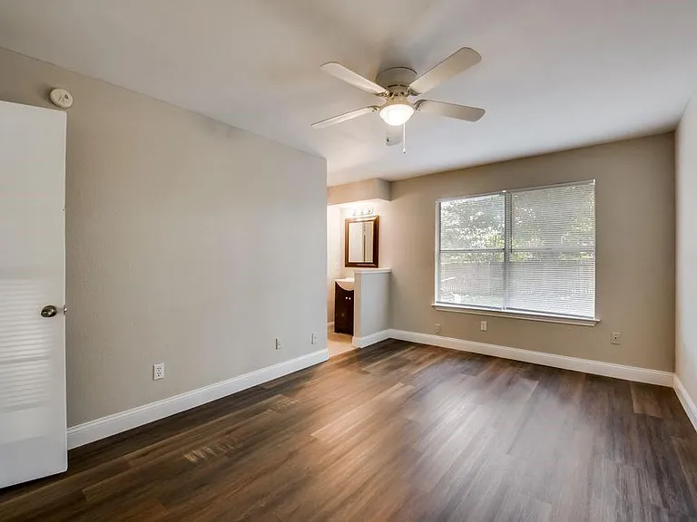 2925 Kathleen Ln — Photo 17