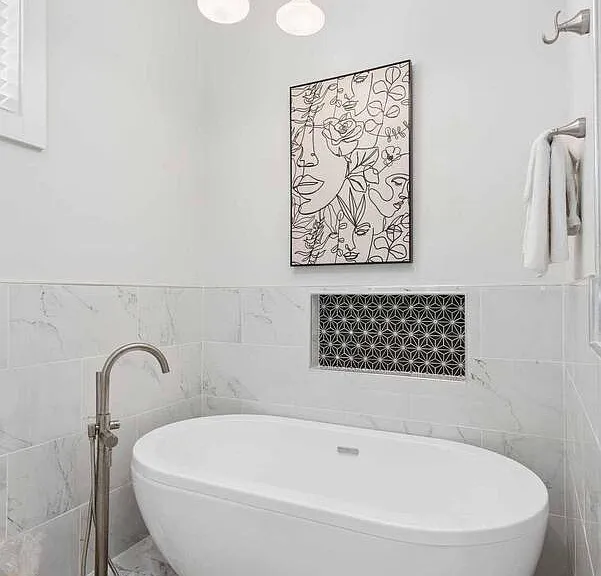 521A Camden Dr — Photo 26