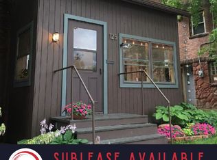 125 N 9th Ave E, Duluth, MN 55805