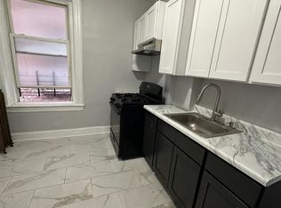 1205 Broad St #7E, Newark, NJ 07114